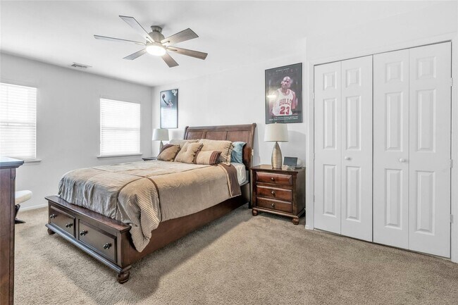 Foto del edificio - Plainview