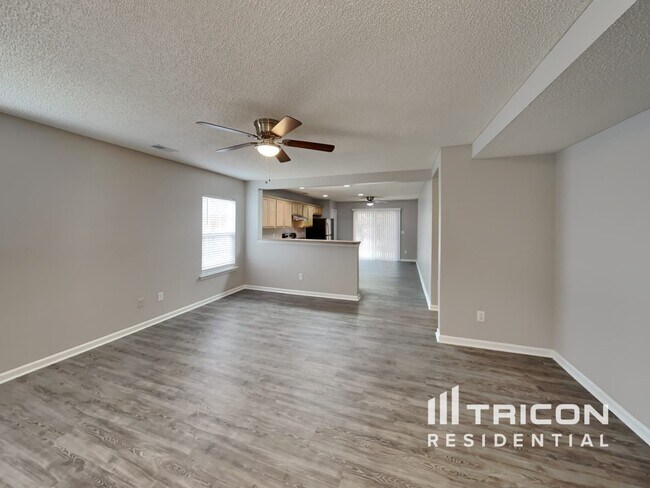 Foto del edificio - 217 Wild Olive Dr