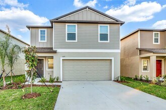 Building Photo - 11672 Radiant Shr Lp