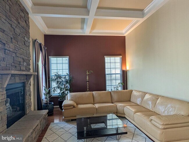 Foto del edificio - 1515 Idlewild Blvd