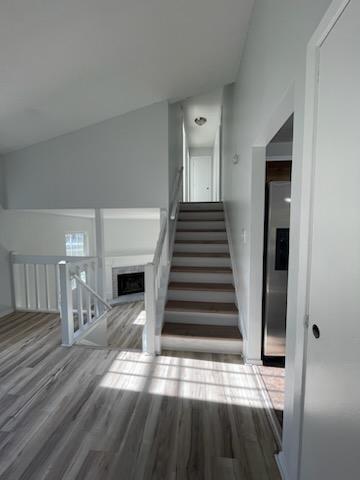 Building Photo - 11330 Bramshill Dr