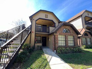 Building Photo - 345 Forestway Cir