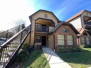 Building Photo - 345 Forestway Cir