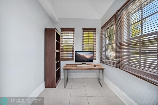 Foto del edificio - 2508 Arthur St