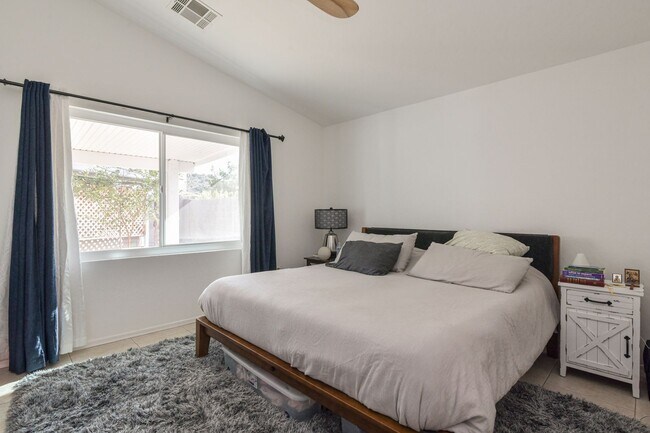 Foto del edificio - 20011 N 20th Way