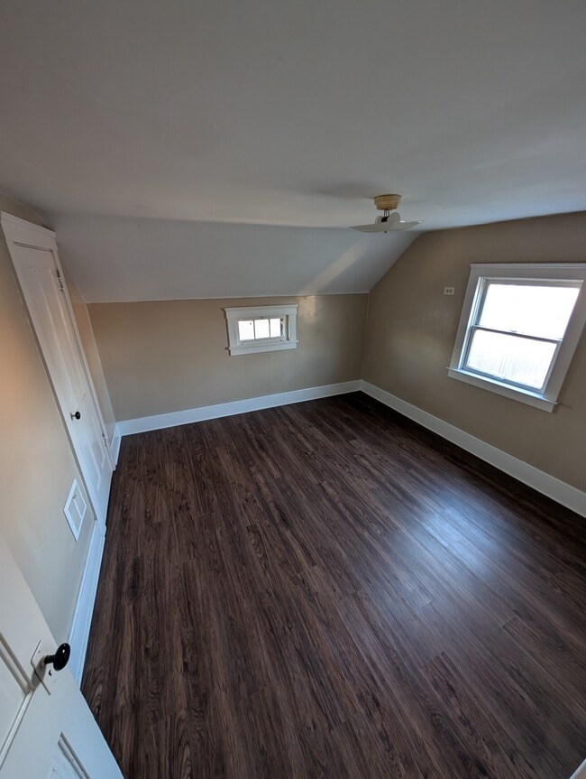 Foto del edificio - 218 Winckles St