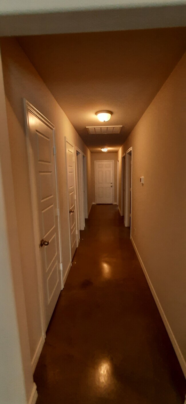 Foto del edificio - 110 Lollipop