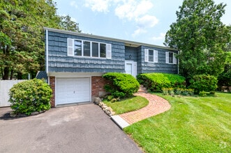 Building Photo - 10 Stanwick Pl