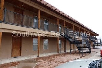 Building Photo - 117 Townsgate Plaza