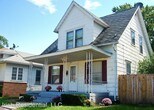 Primary Photo - 2 br, 1 bath Room For Rent - 814 E Sorin St