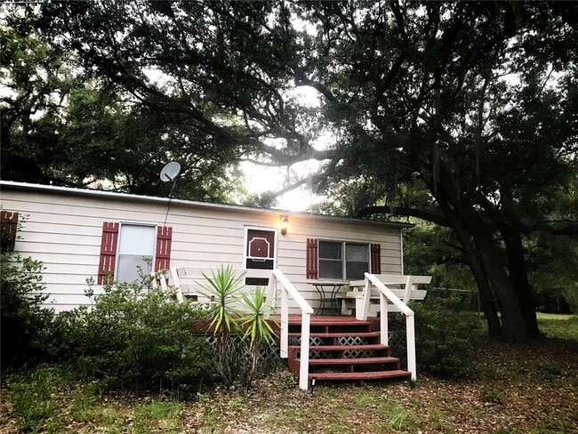 Building Photo - 118 Mill Creek Dr