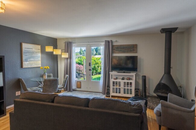 Foto del edificio - 2Bd/1.5Ba Shoreline Condo