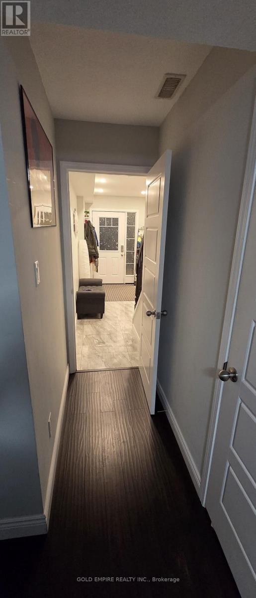 Photo du bâtiment - 750 Lawrence St