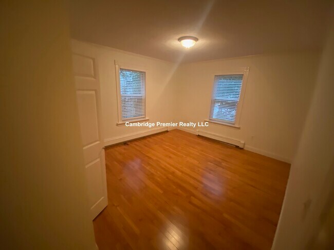 Foto del edificio - 79 Kirkland St