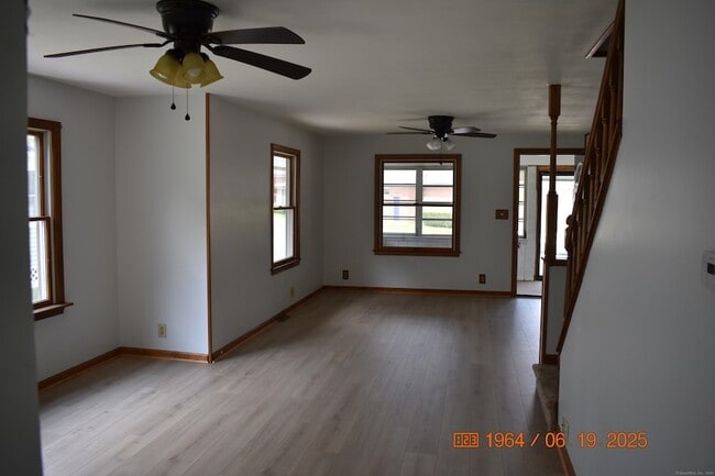 Building Photo - 39 Highland Ave