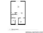 Foto principal - 230 Babcock St