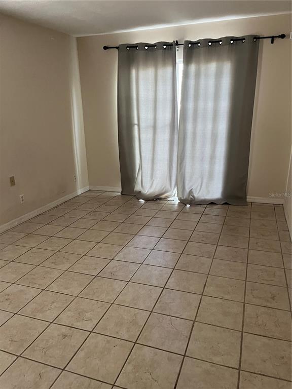 5502 S Elkins Ave, Tampa, FL 33611 House Rental in Tampa, FL
