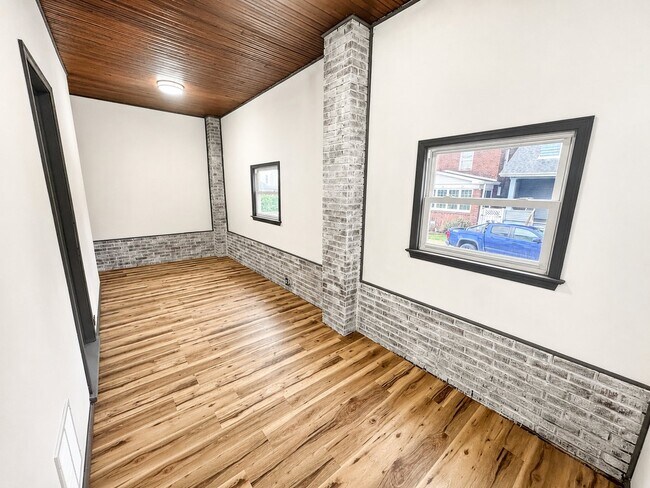 Foto del edificio - 946 29th St