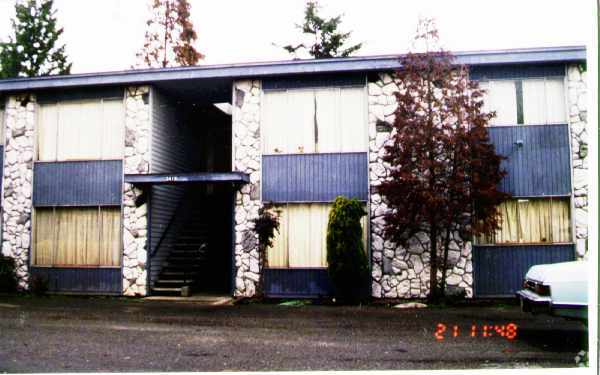 Primary Photo - 3418 S 146th St