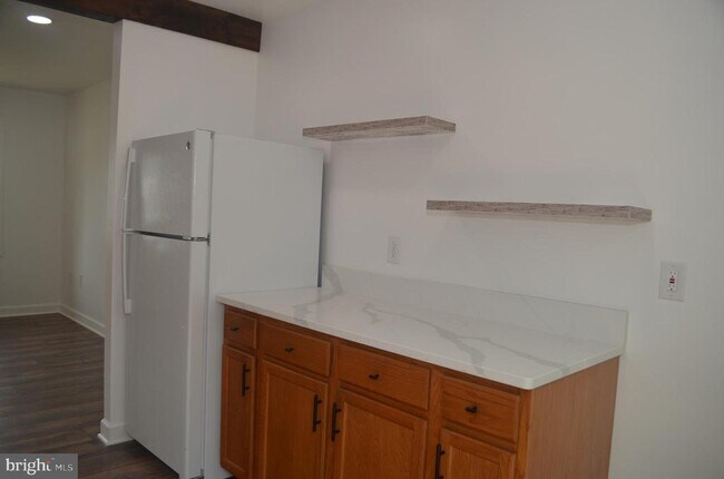 Foto del edificio - 267 Longford Ct