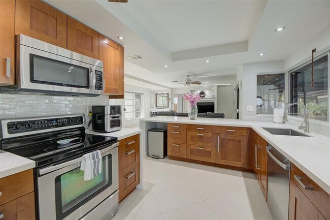 Foto del edificio - 1951 NW 33rd St