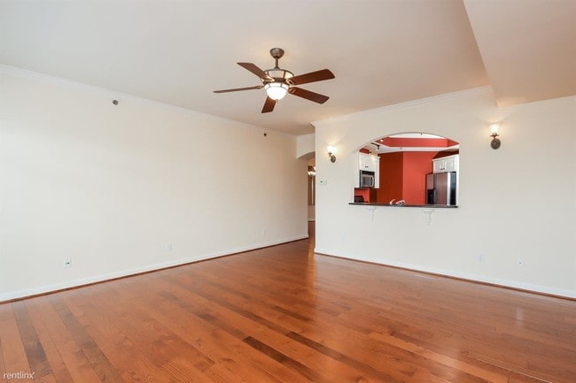 Building Photo - 2 br, 2 bath  - 283 S Zeeb Rd Unit 216