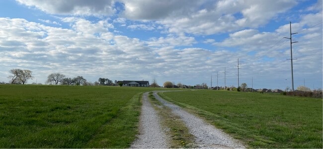 Photo - 9969 Glen Rd House