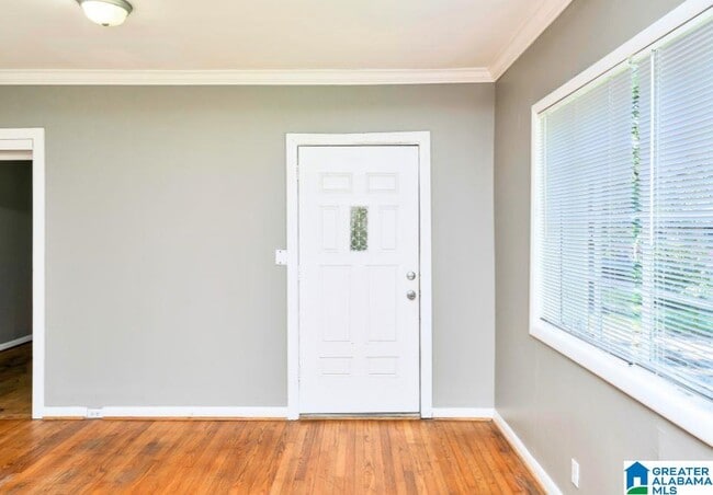Building Photo - 341 Killough Dr
