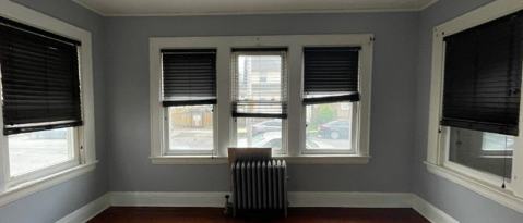 Foto del edificio - 240 Amherst St
