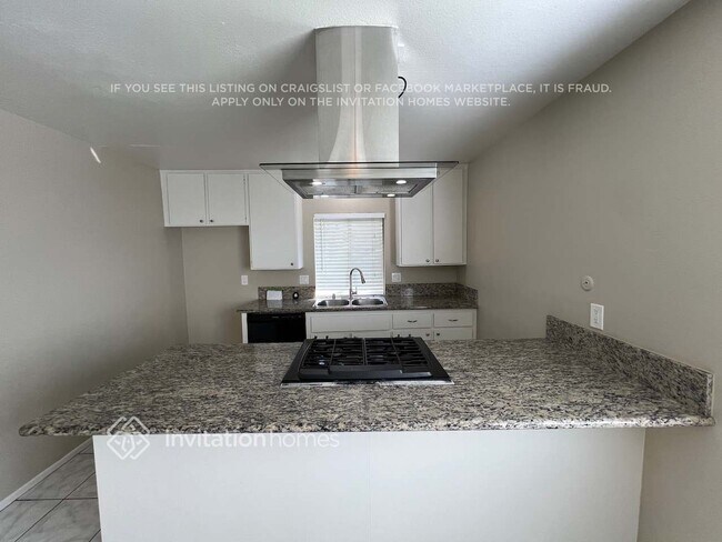 Foto del edificio - 6059 Ave Juan Diaz