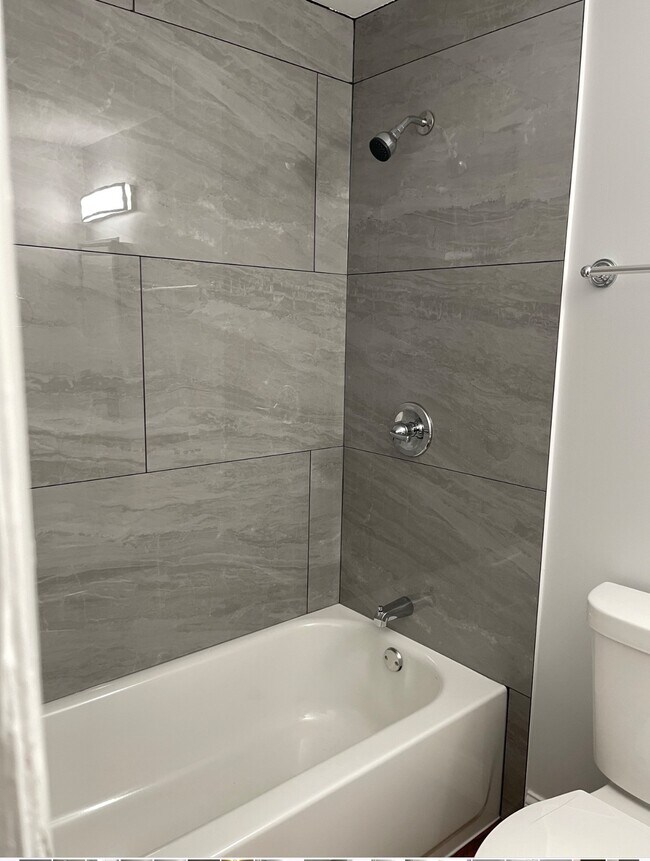 Photo - Main Street Milford Apartments LLC