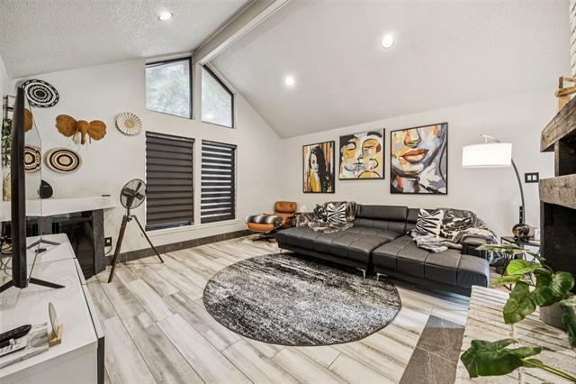 Foto del edificio - 3601 Colosseum Way