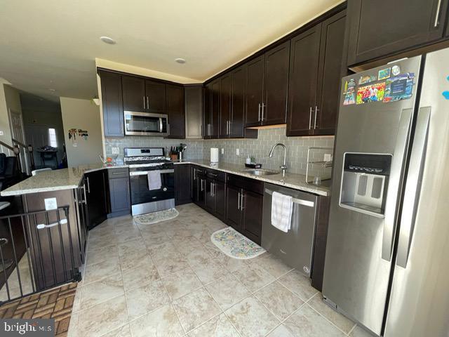 Foto del edificio - 3 Flagger Ln