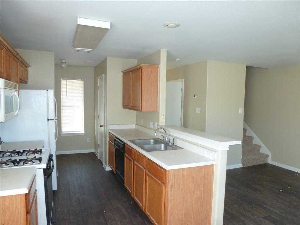 Foto del edificio - 2867 Southampton Way