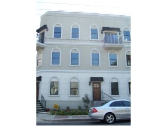 Primary Photo - 3401 Bryan St