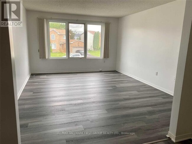 Building Photo - 39 Ballantine St