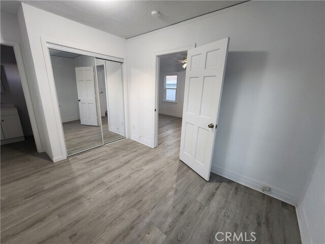 Building Photo - 1149 W 97th St
