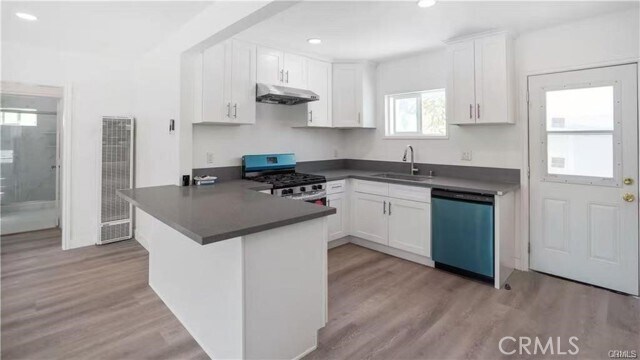 Foto del edificio - 4249 Filhurst Ave