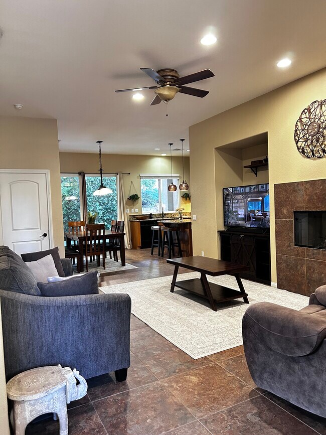 Foto del edificio - 86226 Pinot Noir Ln