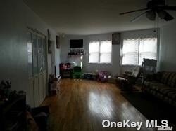 Foto del edificio - 178 Franklin Ave