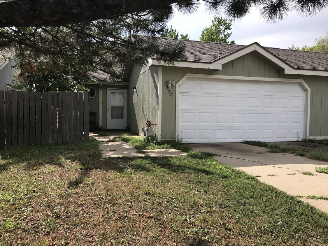 Foto principal - 525-527 Eldridge St
