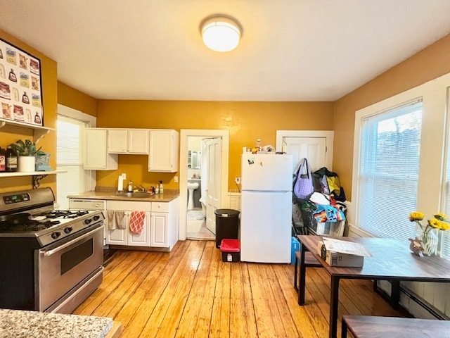 Building Photo - 44 Delle Ave