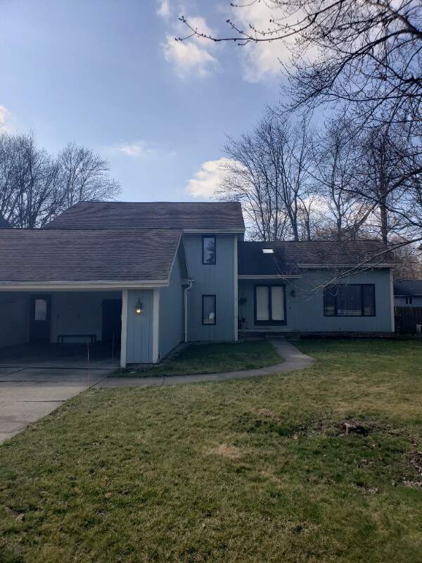 10136 Fair Rd Strongsville, OH 44149 – photo 3