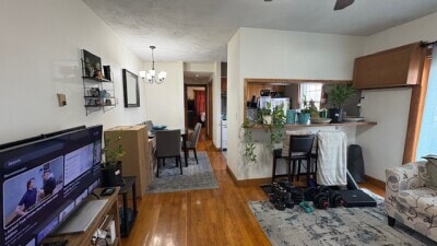 Foto del edificio - 45 Division St