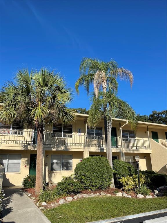 4845 Rilma Ave Unit 123, Sarasota, FL 34234 Condo for Rent in