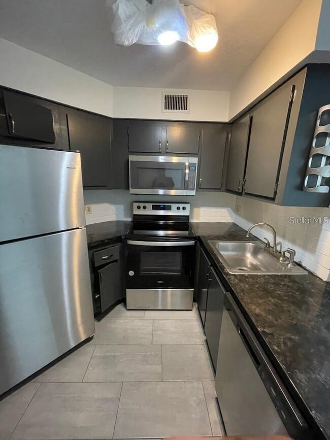 Photo - 3927 Atrium Dr Townhome