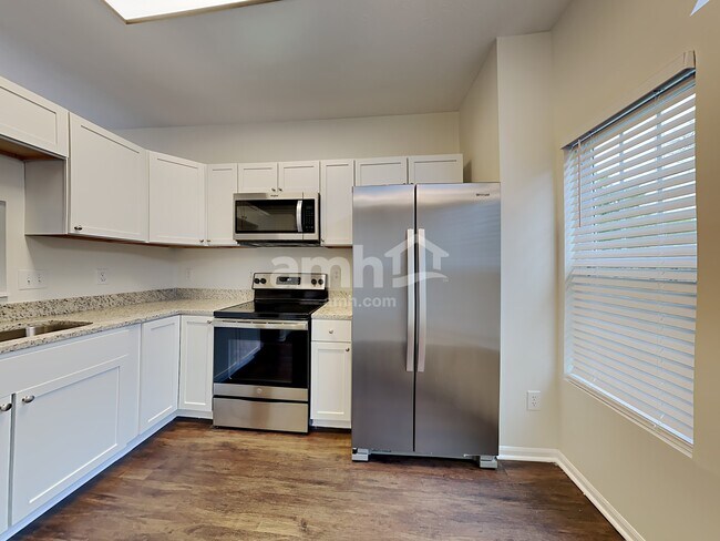 Building Photo - 11223 Boston Way