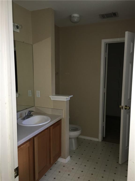 Foto del edificio - 1446 Sir Thopas Trail