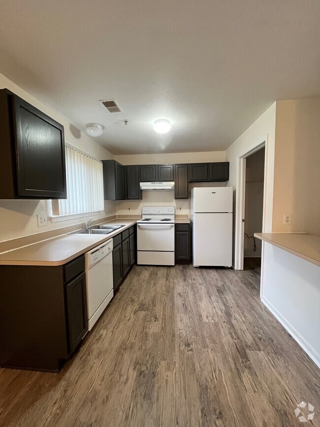 Nelson Park Apartments under 2,000 Roseville, MI 8 Rentals