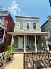 Building Photo - 2310 Venable St